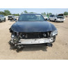 2023 LEXUS ES350 58AEZ1B10PU157865 60884645