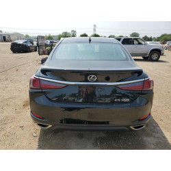 2023 LEXUS ES350 58AEZ1B10PU157865 60884645