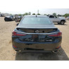 2023 LEXUS ES350 58AEZ1B10PU157865 60884645