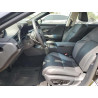 2023 LEXUS ES350 58AEZ1B10PU157865 60884645