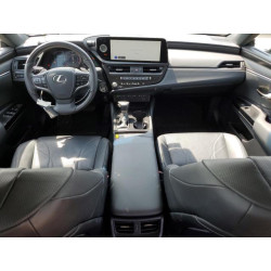 2023 LEXUS ES350 58AEZ1B10PU157865 60884645