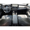 2023 LEXUS ES350 58AEZ1B10PU157865 60884645