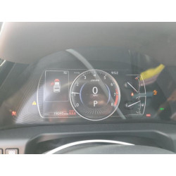 2023 LEXUS ES350 58AEZ1B10PU157865 60884645