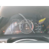 2023 LEXUS ES350 58AEZ1B10PU157865 60884645