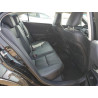 2023 LEXUS ES350 58AEZ1B10PU157865 60884645
