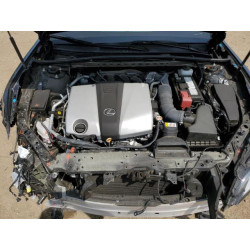 2023 LEXUS ES350 58AEZ1B10PU157865 60884645