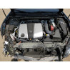 2023 LEXUS ES350 58AEZ1B10PU157865 60884645