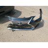 2023 LEXUS ES350 58AEZ1B10PU157865 60884645