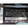 2023 LEXUS ES350 58AEZ1B10PU157865 60884645