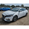 2021 NISSAN SENTRA 3N1AB8CV7MY312660 61034355