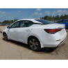 2021 NISSAN SENTRA 3N1AB8CV7MY312660 61034355
