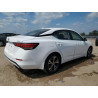 2021 NISSAN SENTRA 3N1AB8CV7MY312660 61034355