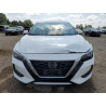 2021 NISSAN SENTRA 3N1AB8CV7MY312660 61034355