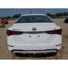 2021 NISSAN SENTRA 3N1AB8CV7MY312660 61034355