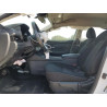 2021 NISSAN SENTRA 3N1AB8CV7MY312660 61034355