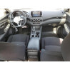 2021 NISSAN SENTRA 3N1AB8CV7MY312660 61034355