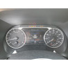 2021 NISSAN SENTRA 3N1AB8CV7MY312660 61034355