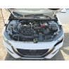 2021 NISSAN SENTRA 3N1AB8CV7MY312660 61034355