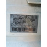 2021 NISSAN SENTRA 3N1AB8CV7MY312660 61034355
