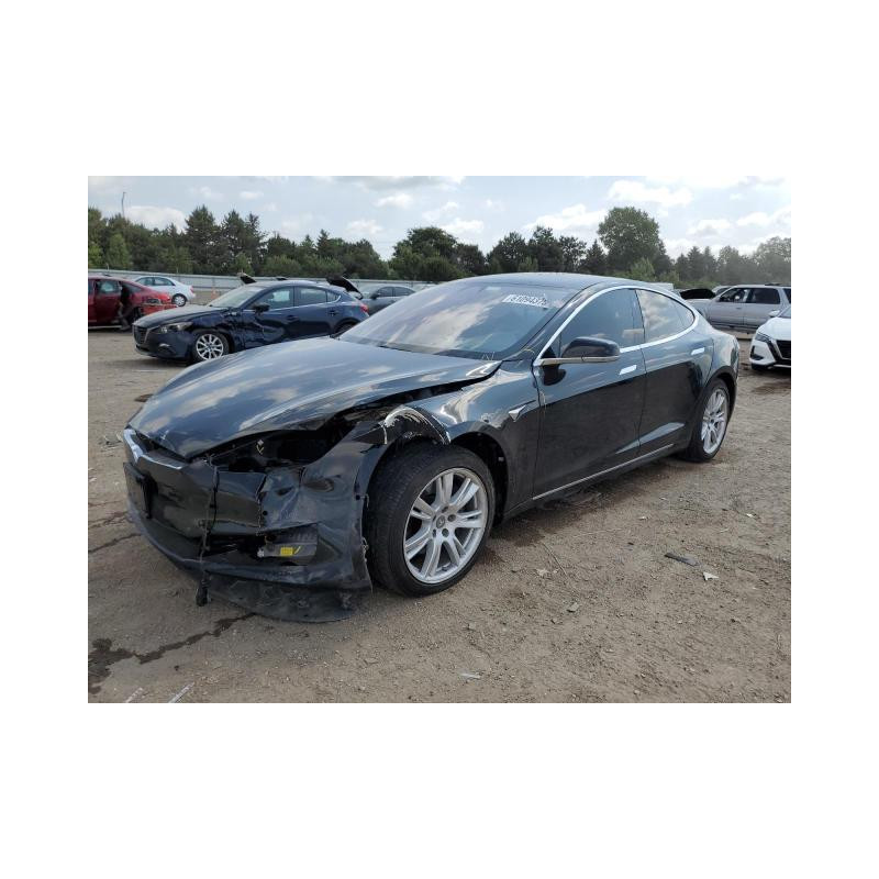 2021 TESLA MODEL S 5YJSA1E2XMF426999 61094375 2021 TESLA MODEL S 5YJSA1E2XMF426999 61094375