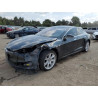 2021 TESLA MODEL S 5YJSA1E2XMF426999 61094375