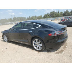 2021 TESLA MODEL S 5YJSA1E2XMF426999 61094375