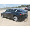 2021 TESLA MODEL S 5YJSA1E2XMF426999 61094375