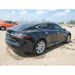 2021 TESLA MODEL S 5YJSA1E2XMF426999 61094375