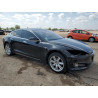 2021 TESLA MODEL S 5YJSA1E2XMF426999 61094375