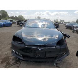 2021 TESLA MODEL S 5YJSA1E2XMF426999 61094375