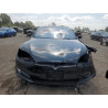 2021 TESLA MODEL S 5YJSA1E2XMF426999 61094375