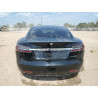 2021 TESLA MODEL S 5YJSA1E2XMF426999 61094375