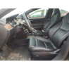 2021 TESLA MODEL S 5YJSA1E2XMF426999 61094375