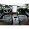 2021 TESLA MODEL S 5YJSA1E2XMF426999 61094375