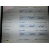 2021 TESLA MODEL S 5YJSA1E2XMF426999 61094375