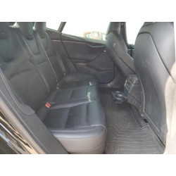 2021 TESLA MODEL S 5YJSA1E2XMF426999 61094375