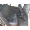 2021 TESLA MODEL S 5YJSA1E2XMF426999 61094375