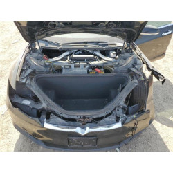 2021 TESLA MODEL S 5YJSA1E2XMF426999 61094375