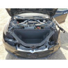 2021 TESLA MODEL S 5YJSA1E2XMF426999 61094375