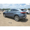 2021 TOYOTA VENZA JTEAAAAH9MJ067896 61246385