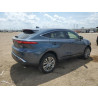2021 TOYOTA VENZA JTEAAAAH9MJ067896 61246385