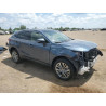 2021 TOYOTA VENZA JTEAAAAH9MJ067896 61246385