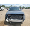 2021 TOYOTA VENZA JTEAAAAH9MJ067896 61246385