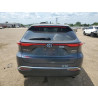 2021 TOYOTA VENZA JTEAAAAH9MJ067896 61246385