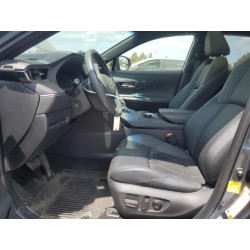 2021 TOYOTA VENZA JTEAAAAH9MJ067896 61246385