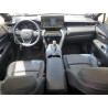2021 TOYOTA VENZA JTEAAAAH9MJ067896 61246385