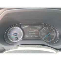 2021 TOYOTA VENZA JTEAAAAH9MJ067896 61246385