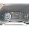 2021 TOYOTA VENZA JTEAAAAH9MJ067896 61246385