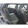 2021 TOYOTA VENZA JTEAAAAH9MJ067896 61246385