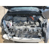 2021 TOYOTA VENZA JTEAAAAH9MJ067896 61246385
